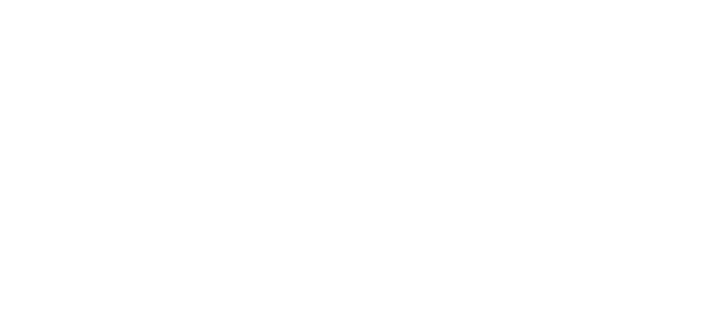 Grupo Campomar EST 1979